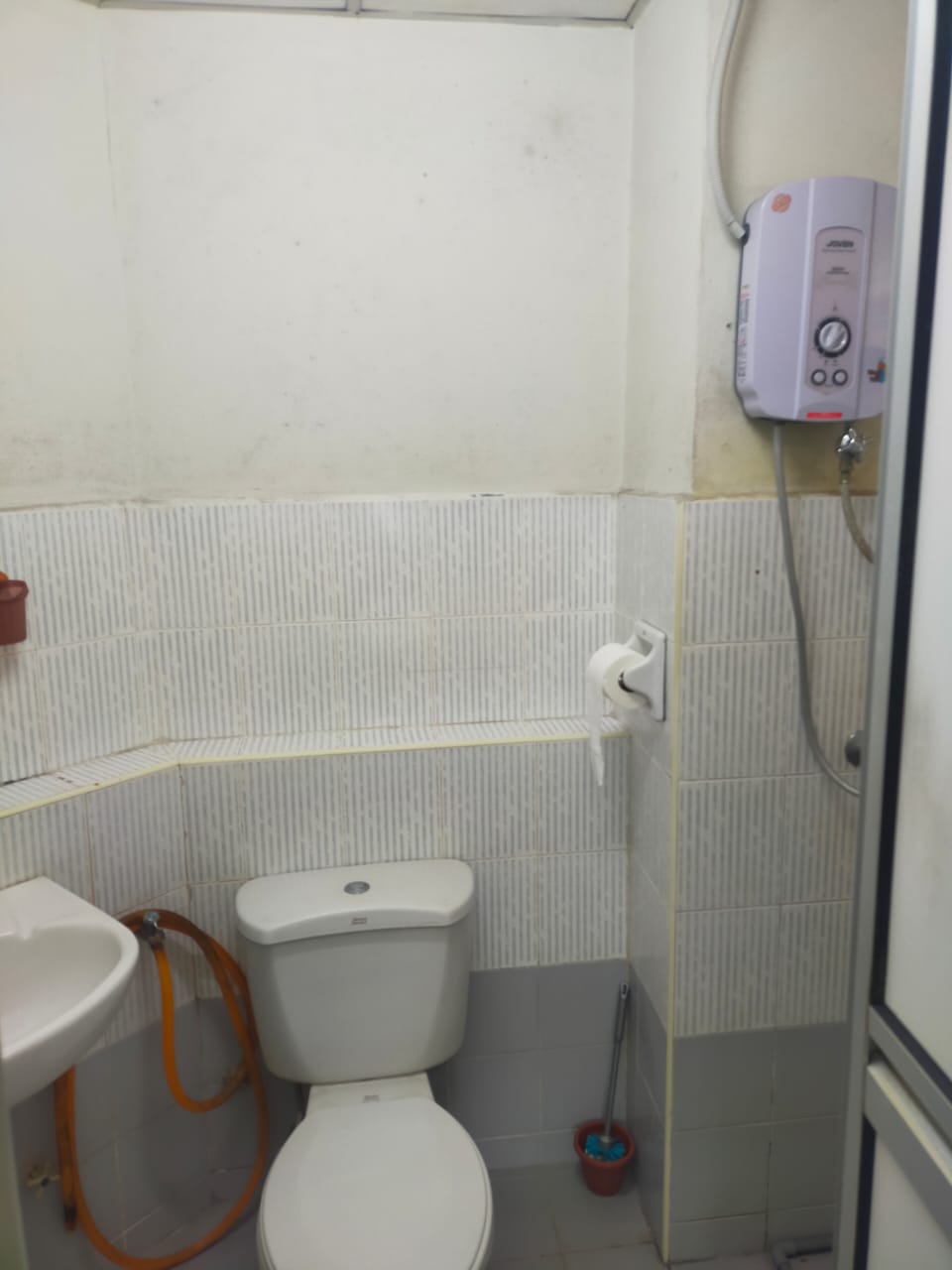 Menara Menjalara Bandar Menjalara Condo For Rent - photo 8
