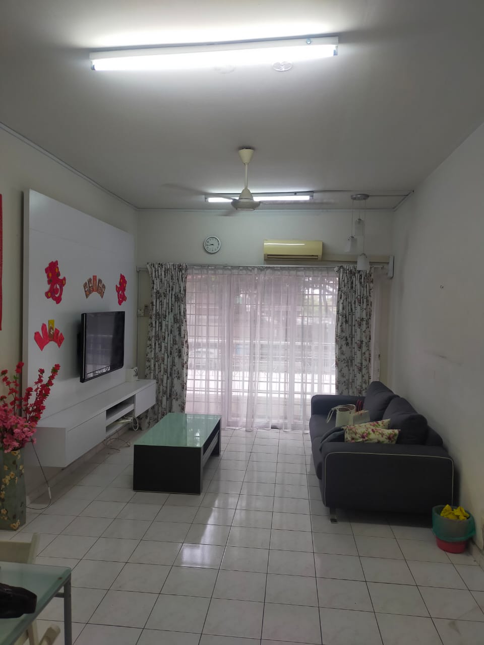 Menara Menjalara Bandar Menjalara Condo For Rent - photo 9