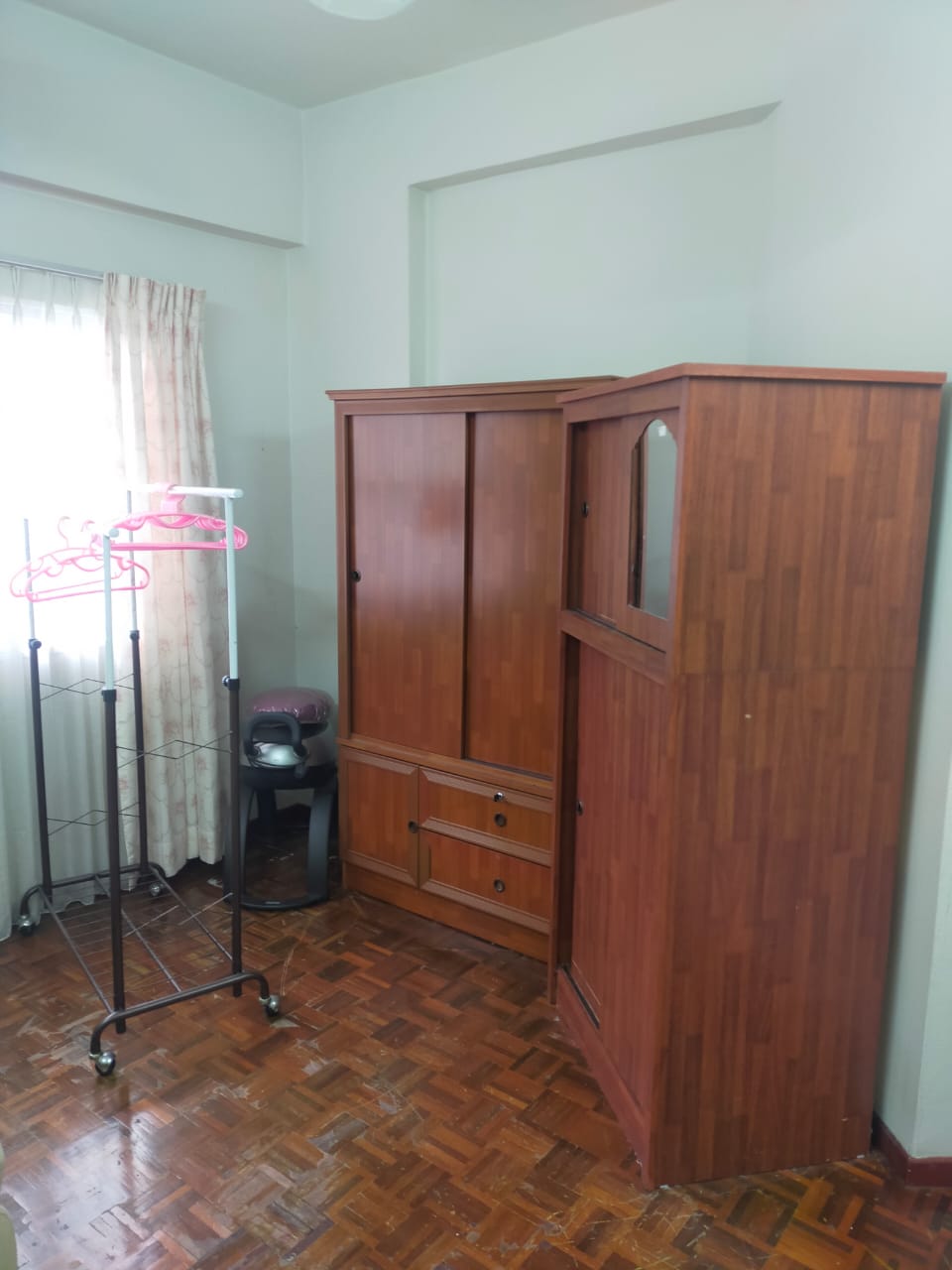 Menara Menjalara Bandar Menjalara Condo For Rent - photo 10