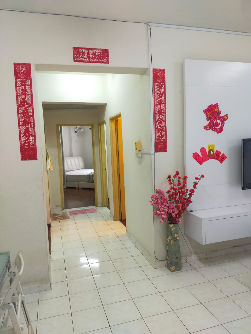 Menara Menjalara Bandar Menjalara Condo For Rent - photo 11