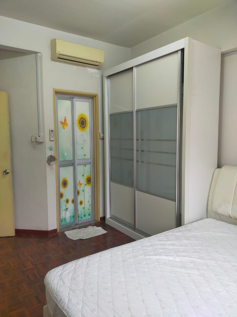 Menara Menjalara Bandar Menjalara Condo For Rent - photo 12