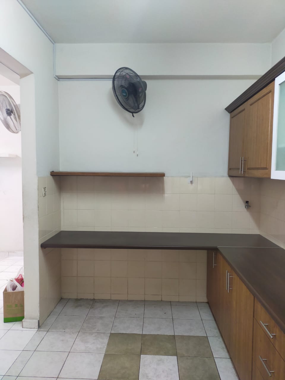 Menara Menjalara Bandar Menjalara Condo For Rent - photo 13