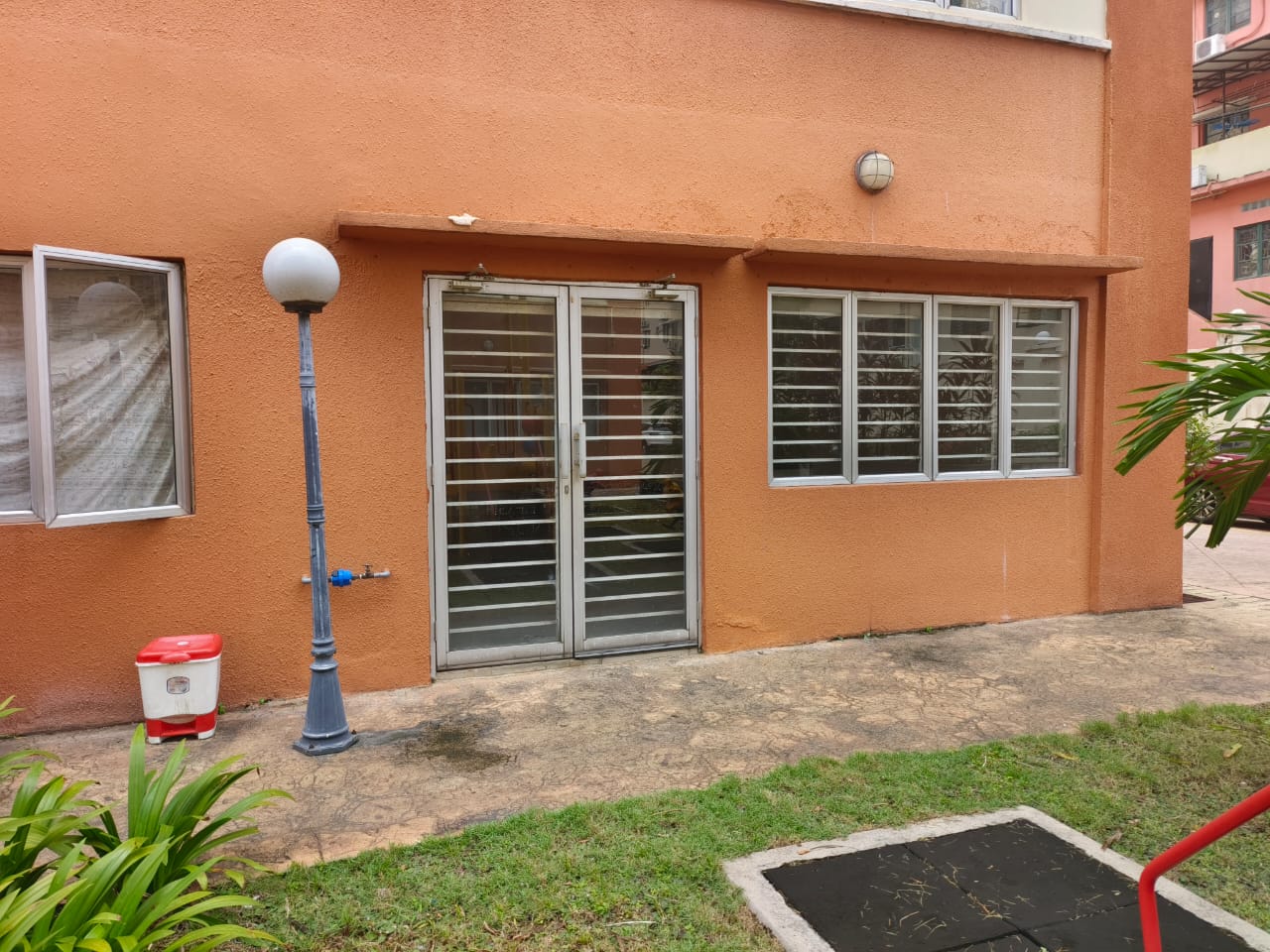 Taman Sri Bintang Apartment Shoplot For Sale - photo 3