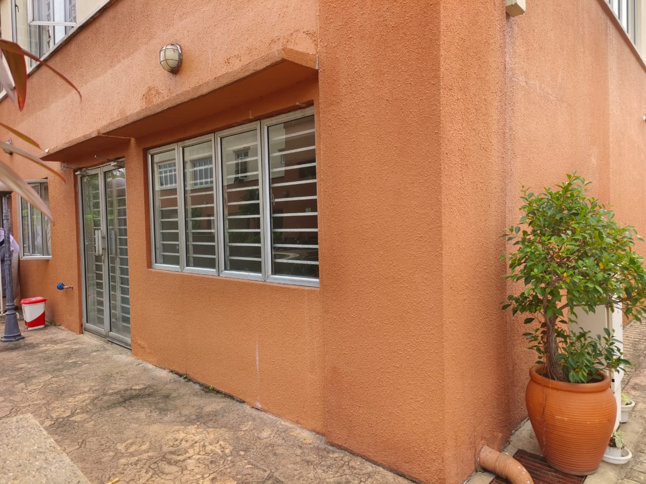 Taman Sri Bintang Apartment Shoplot For Sale - photo 6