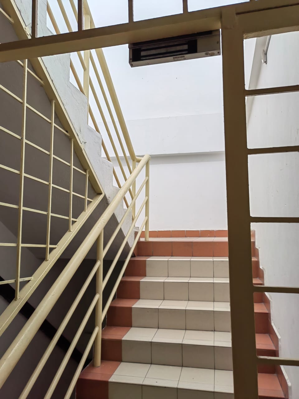 Taman Sri Bintang, Kepong 3Storey Shoplot For Sale - photo 6