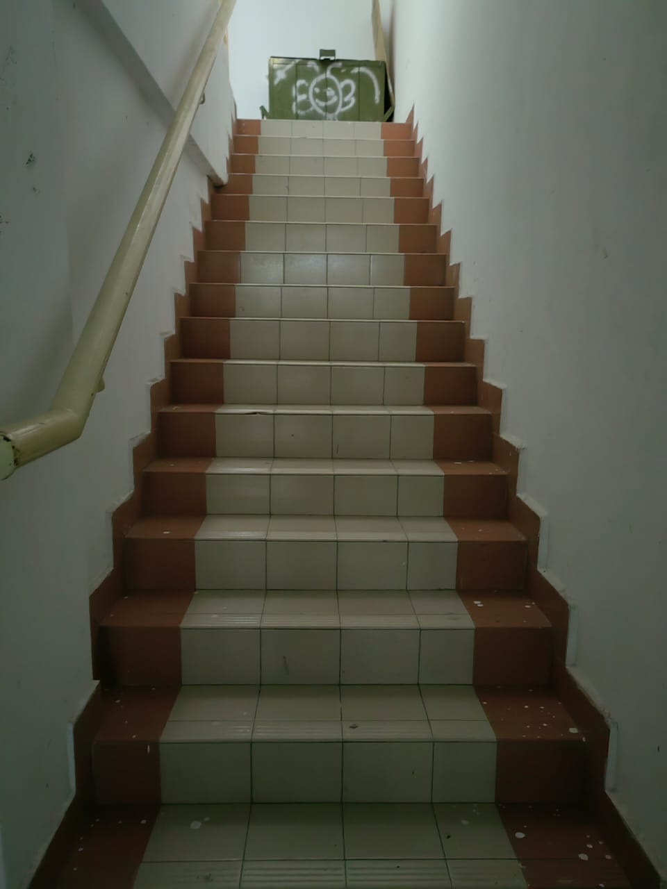 Taman Sri Bintang, Kepong 3Storey Shoplot For Sale - photo 7