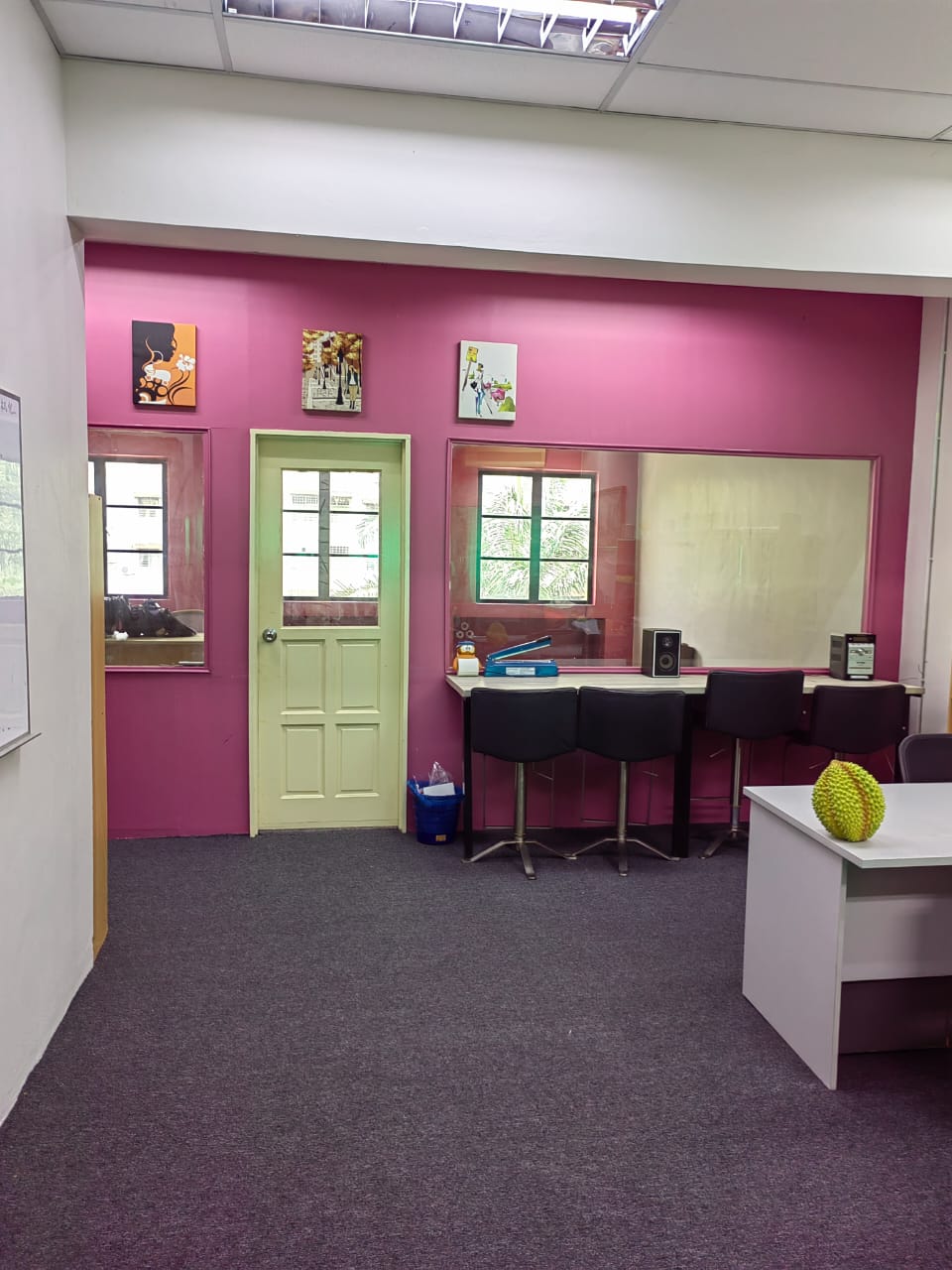 Taman Sri Bintang, Kepong 3Storey Shoplot For Sale - photo 8