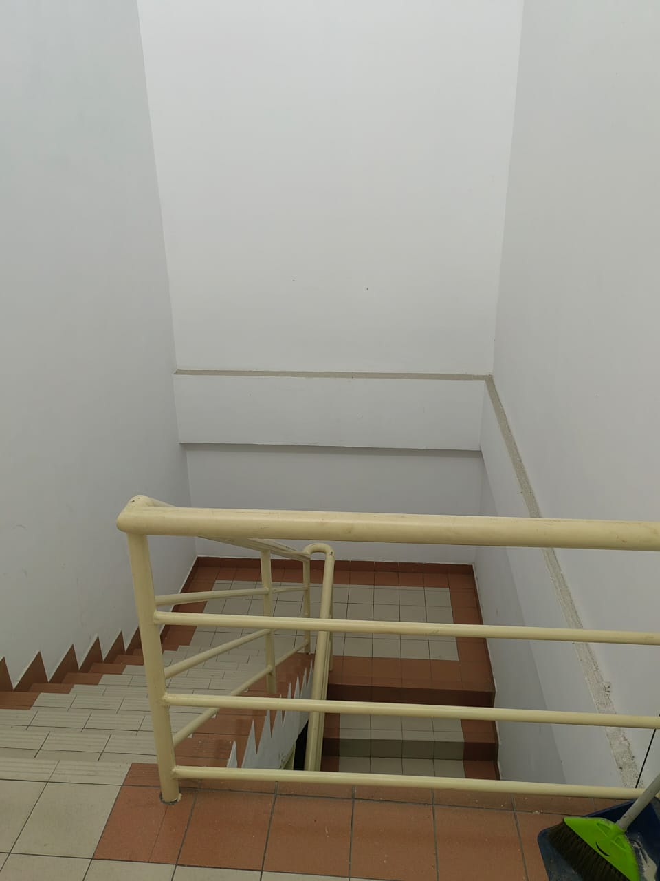 Taman Sri Bintang, Kepong 3Storey Shoplot For Sale - photo 10