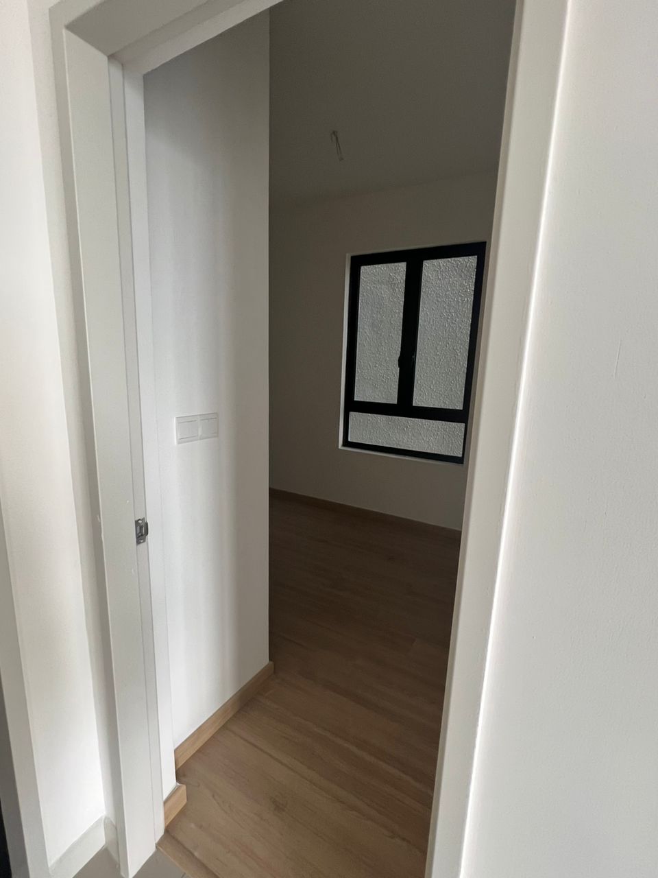 Tuan Residency Jalan Kuching  For Sale - photo 2