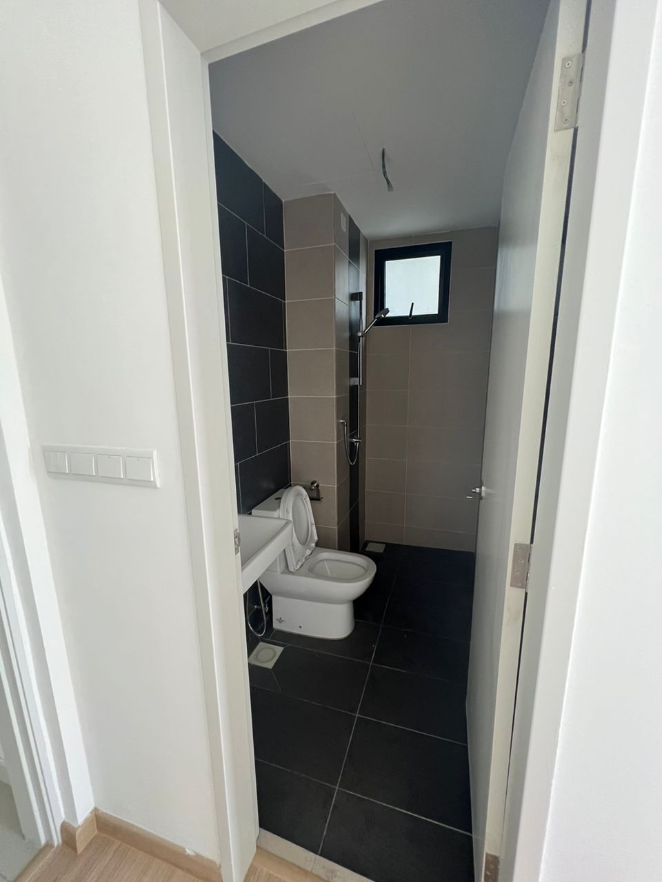 Tuan Residency Jalan Kuching  For Sale - photo 3