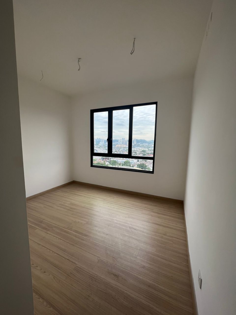 Tuan Residency Jalan Kuching  For Sale - photo 4