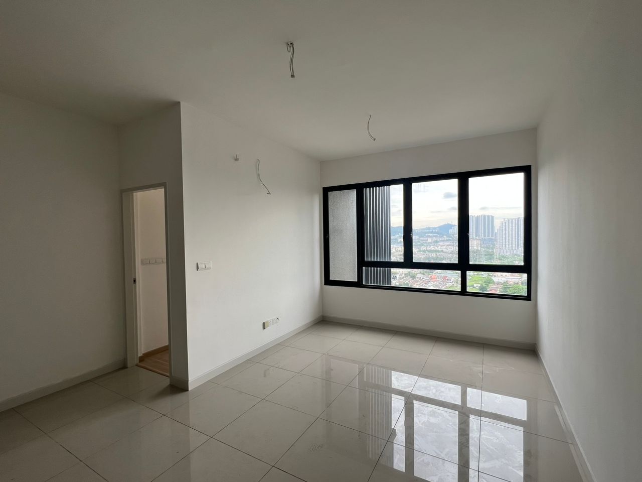 Tuan Residency Jalan Kuching  For Sale - photo 5
