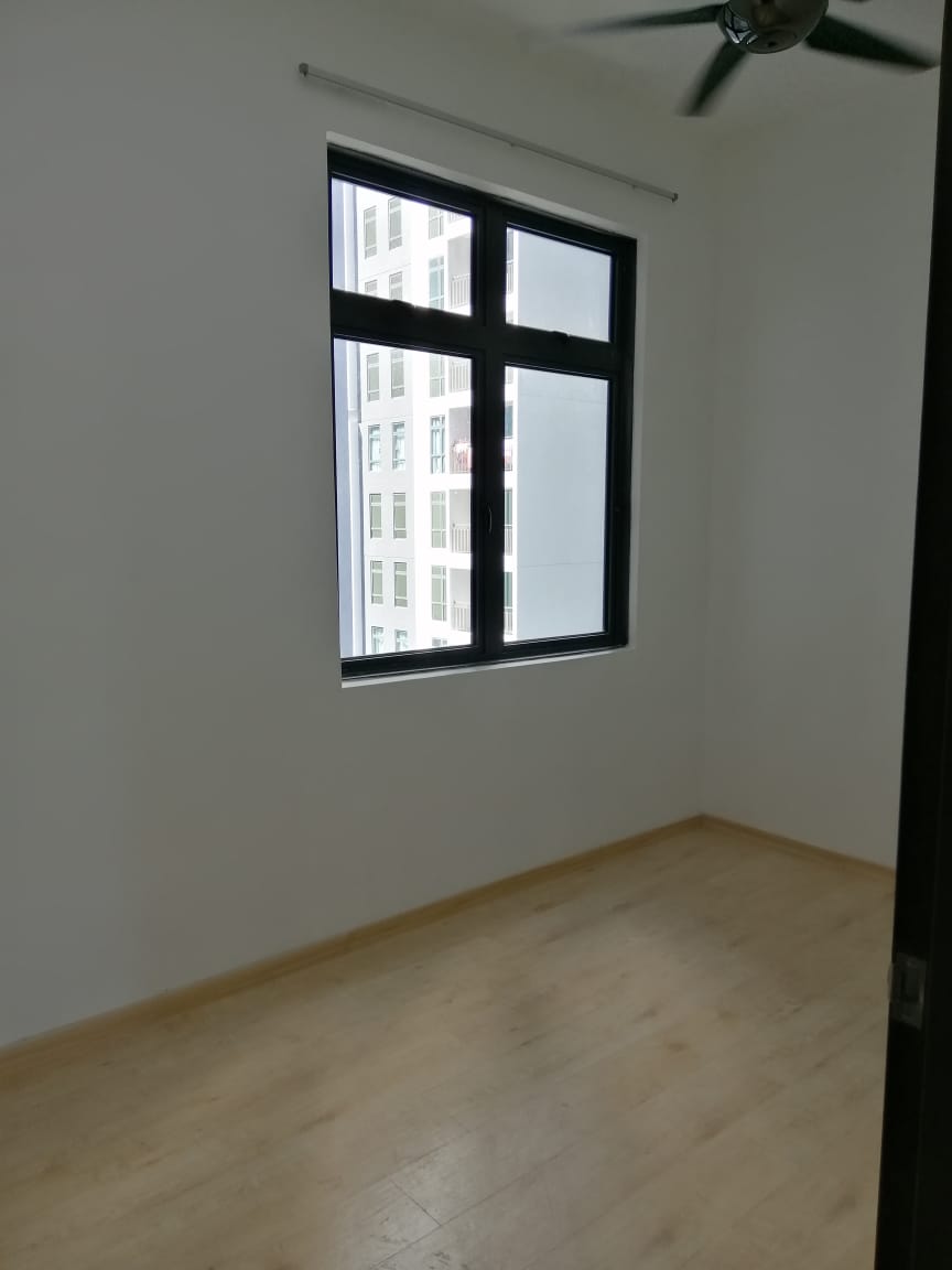 The Heng Kepong Condominium For Sale - photo 8