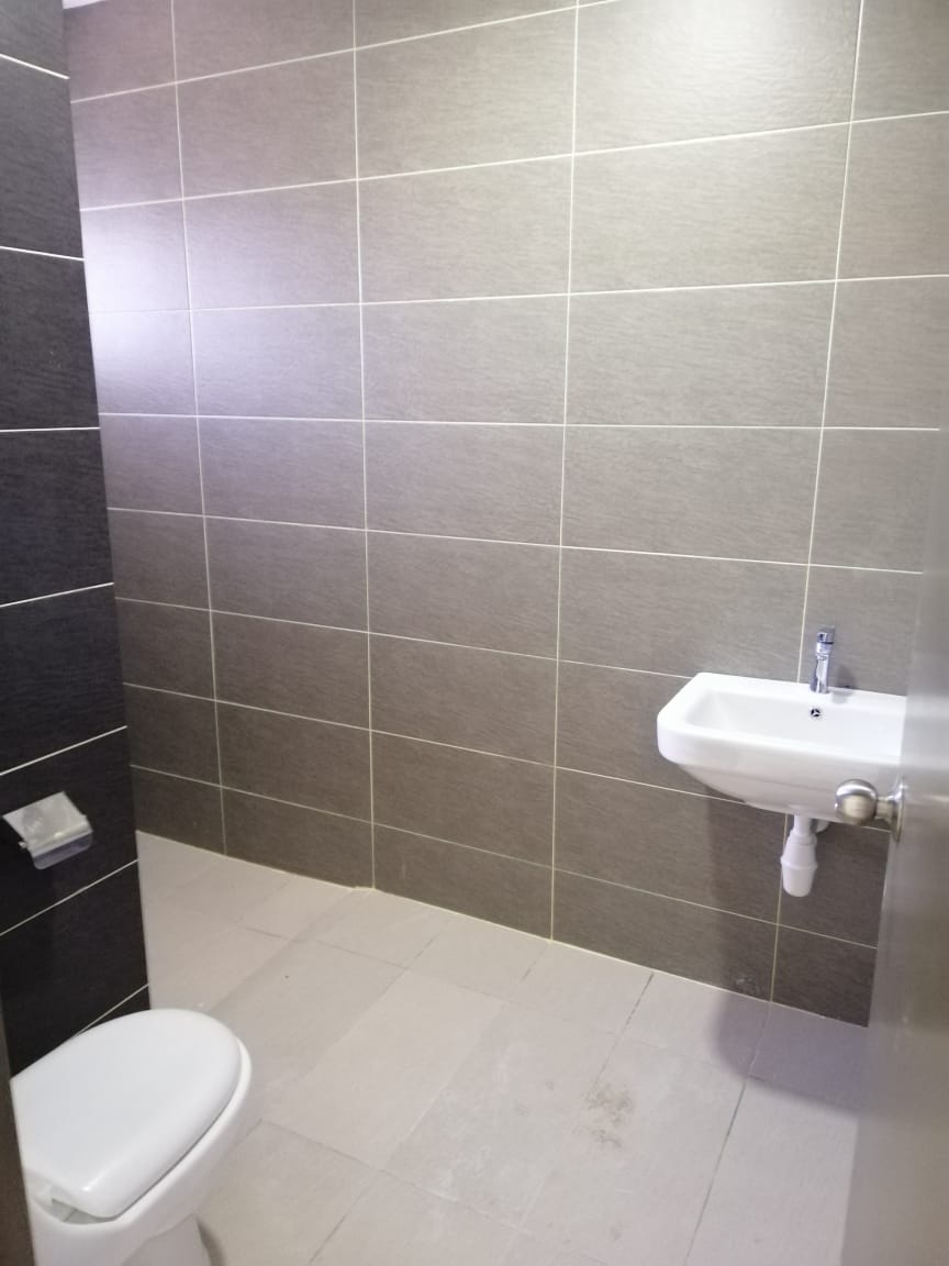 The Heng Kepong Condominium For Sale - photo 12