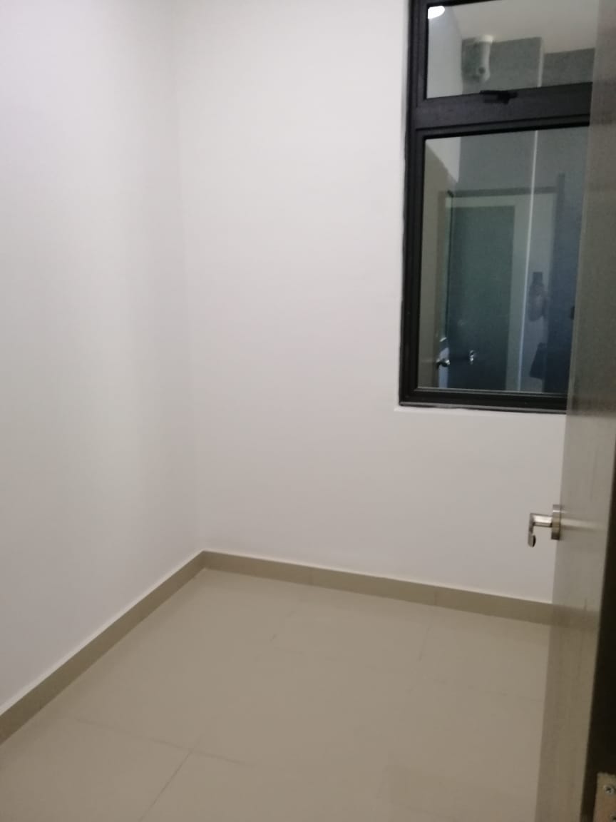 The Henge Kepong Condominium For Sale - photo 5