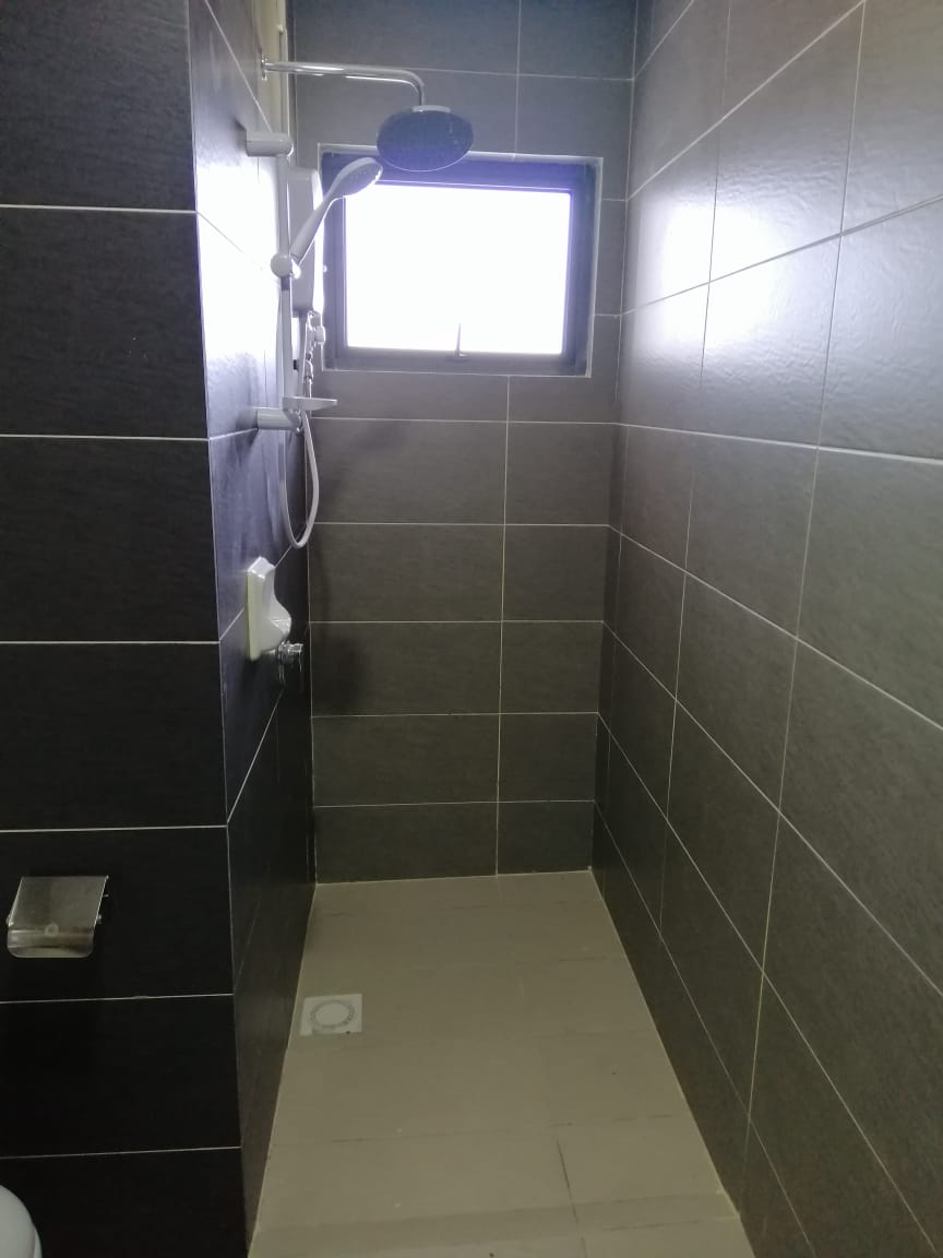 The Henge Kepong Condominium For Sale - photo 10