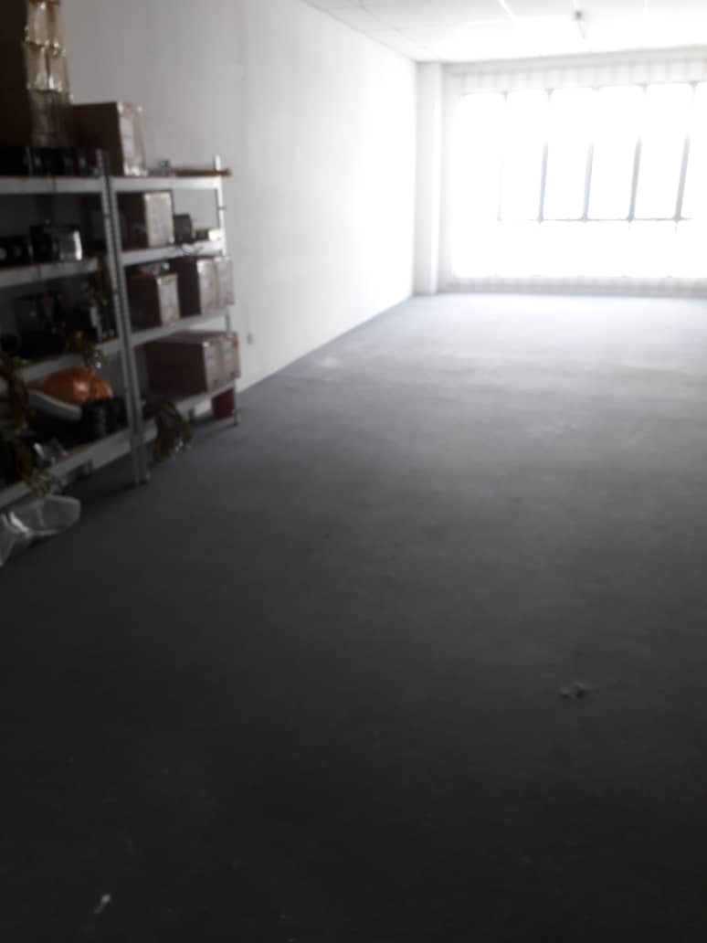 Bandar Bukit Puchong 3Storey Shoplot For Sale - photo 5