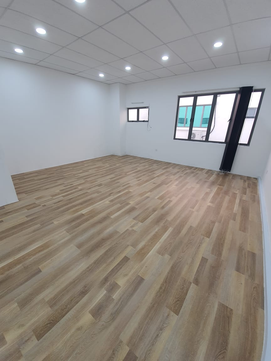 Abadi Heights Centria Puchong Shoplot For Sale - photo 3