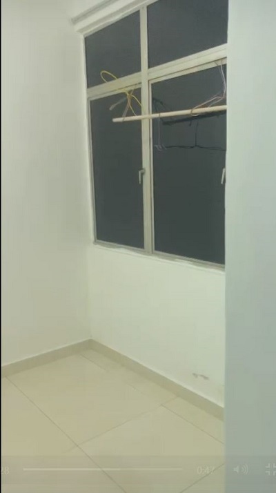 Taman Bukit Maluri Kepong 2 Storey House For Rent - photo 6
