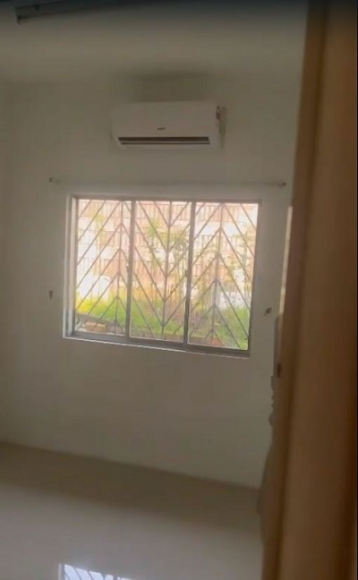 Taman Bukit Maluri Kepong 2 Storey House For Rent - photo 8