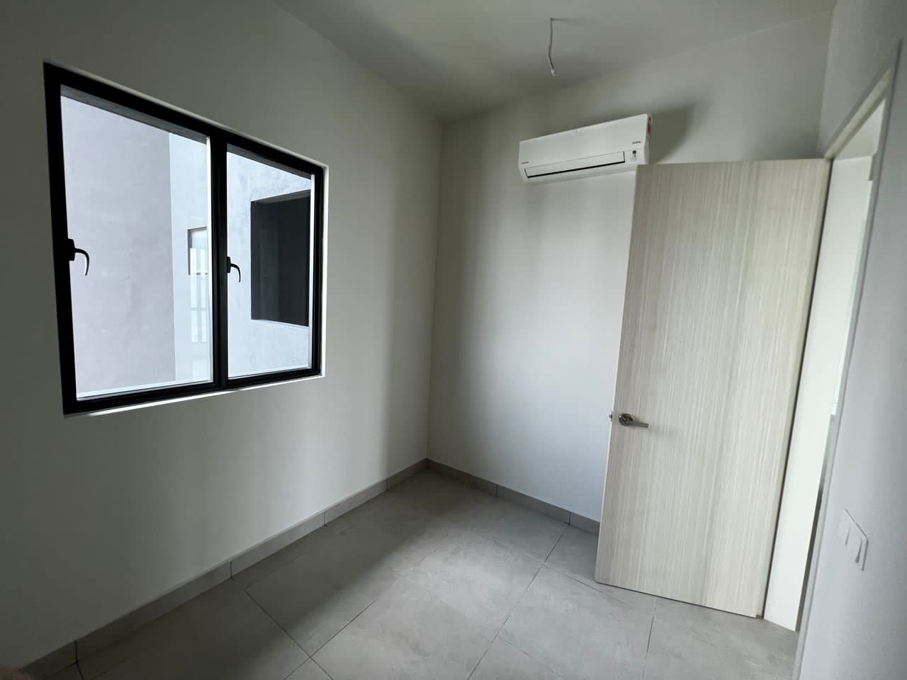 The Address II, Taman Desa Condominium For Rent - photo 3