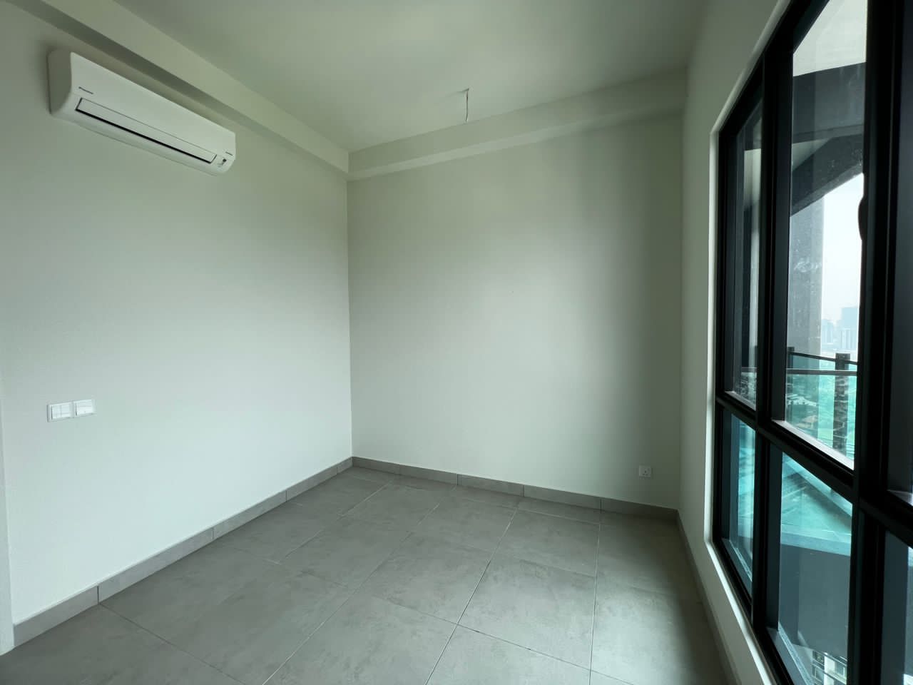 The Address II, Taman Desa Condominium For Rent - photo 9