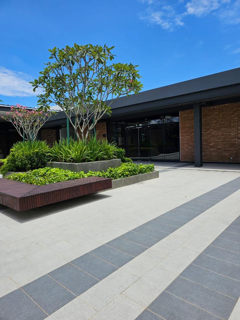 Emhub Kota Damansara Warehouse For Sale - photo 3