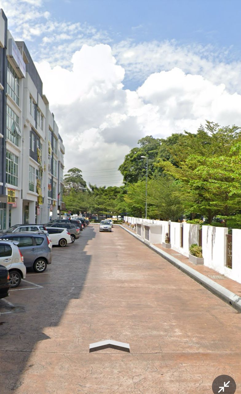 Jalan Kuching Boulevard Business Park For Sale - photo 5