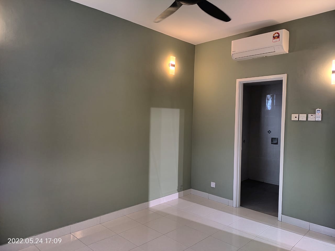 Villa Angsana Condominium Jalan Ipoh For Rent - photo 4