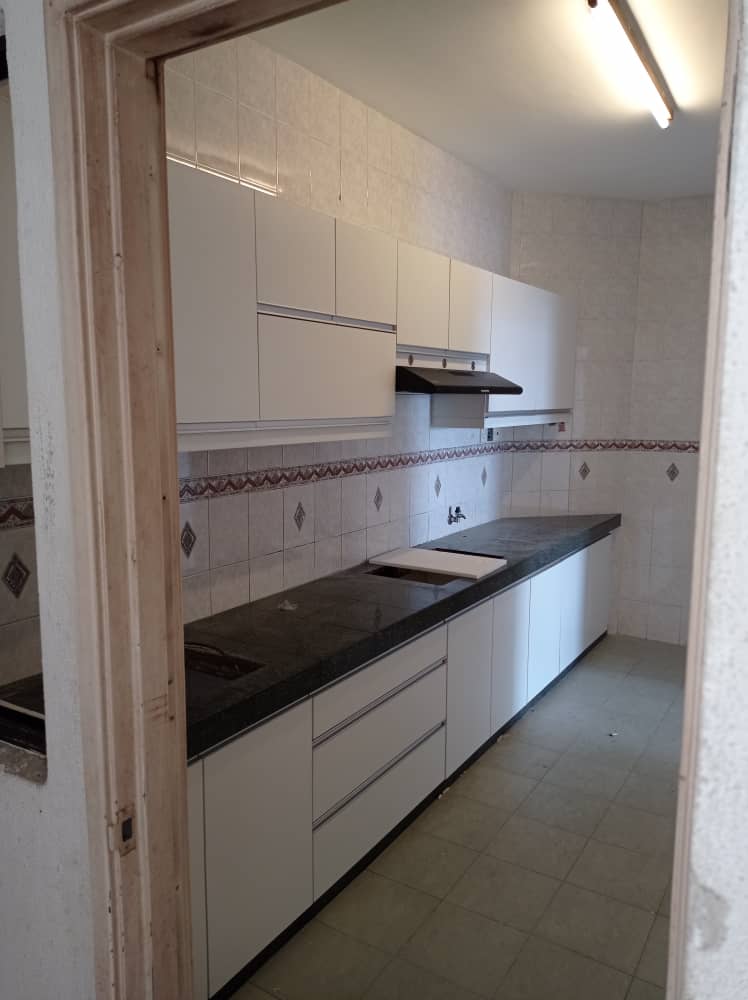 Villa Angsana Condominium Jalan Ipoh For Rent - photo 8