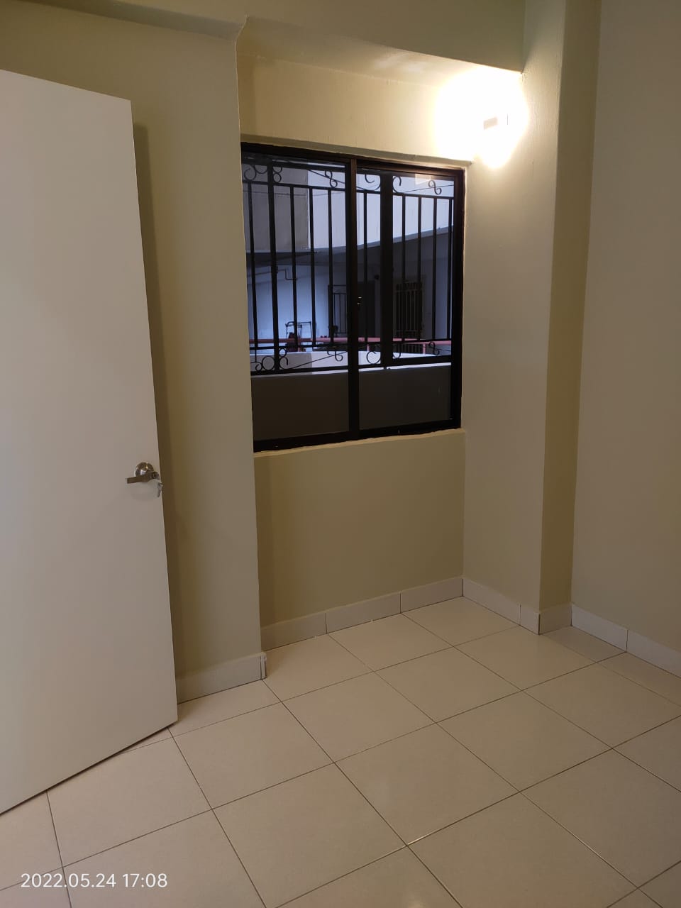 Villa Angsana Condominium Jalan Ipoh For Rent - photo 9