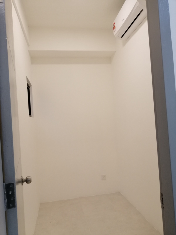 Vim 3 Desa Park North Service Residence For Sale - photo 6