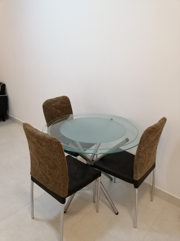 Vim 3 Desa Park North Service Residence For Sale - photo 7