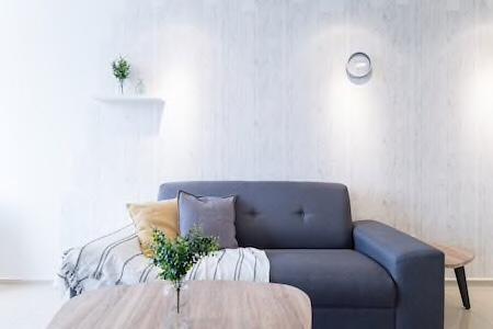 EkoCheras Service Residence For Sale - photo 5