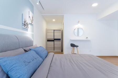EkoCheras Service Residence For Sale - photo 10