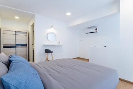 EkoCheras Service Residence For Sale - photo 11
