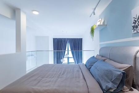 EkoCheras Service Residence For Sale - photo 12