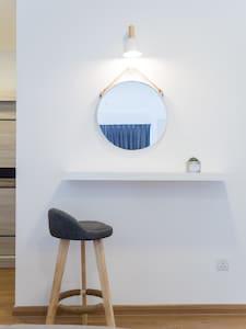 EkoCheras Service Residence For Sale - photo 13