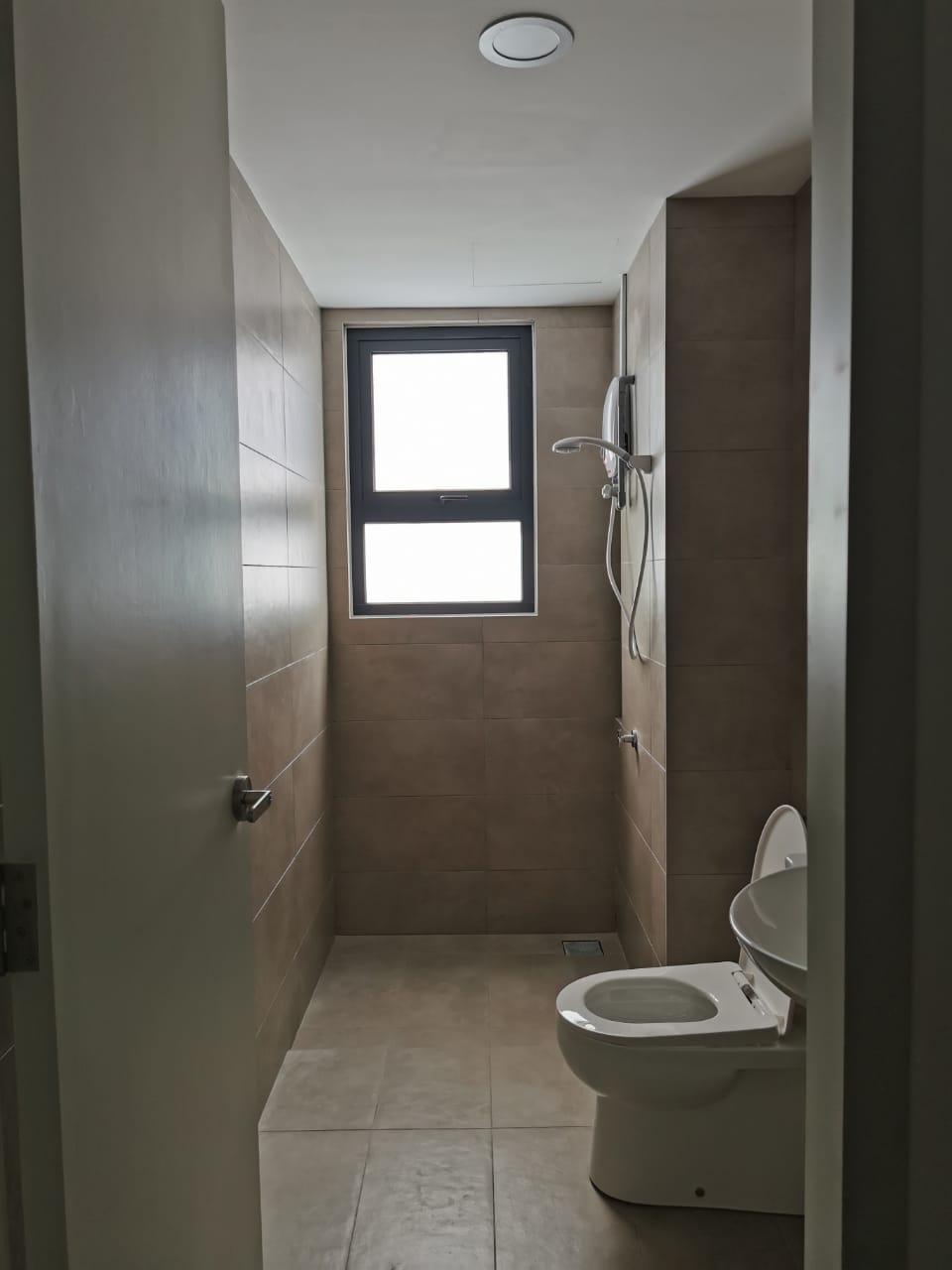Savio Riana Dutamas Residence For Rent - photo 6