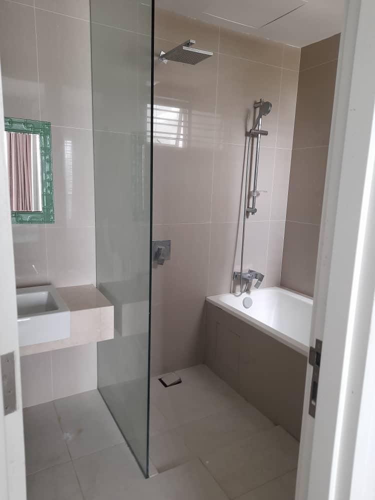 Le Yuan Residence Old Klang Road For Sale - photo 6