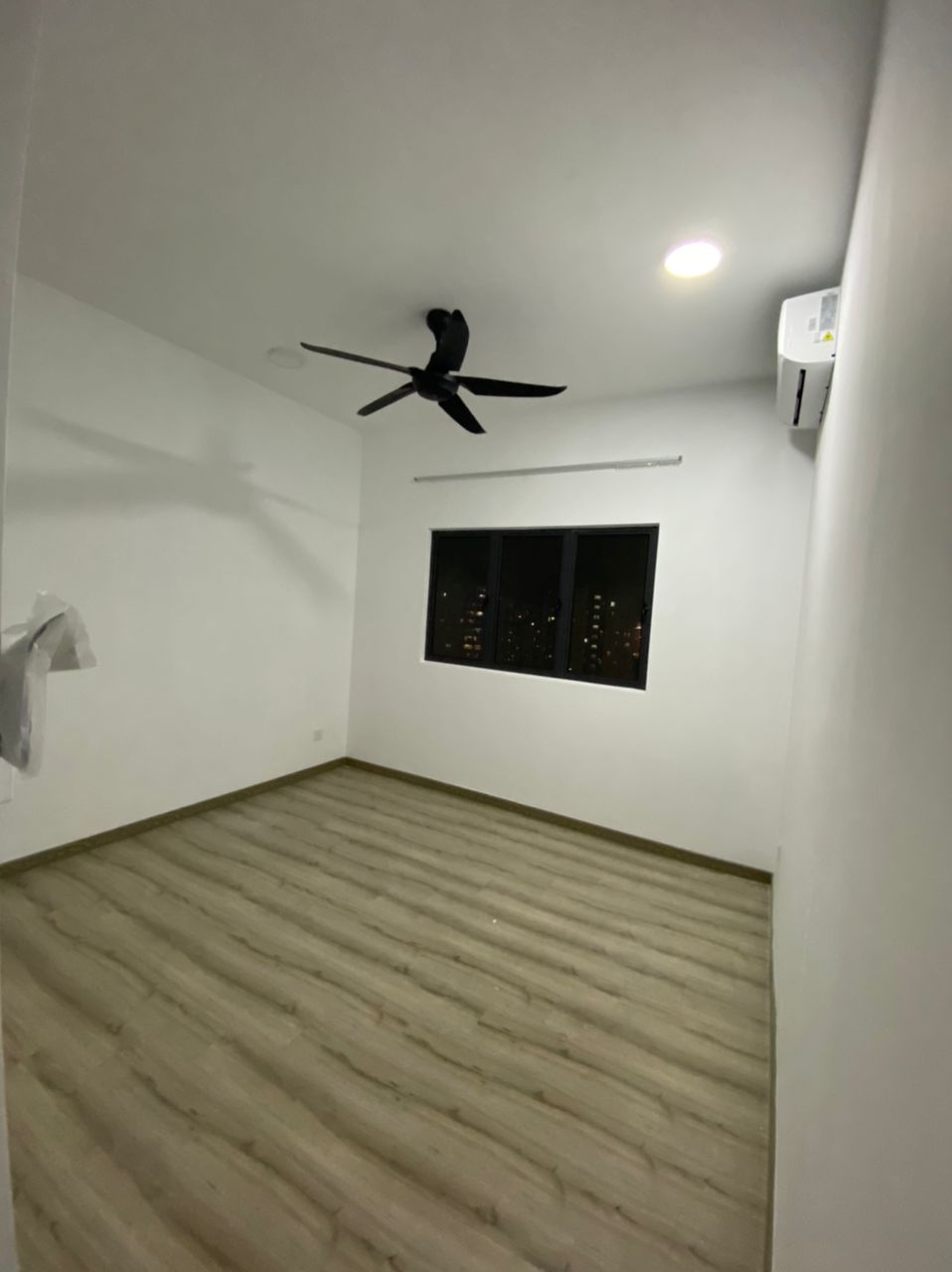 The Herz Kepong Condo For Sale - photo 2