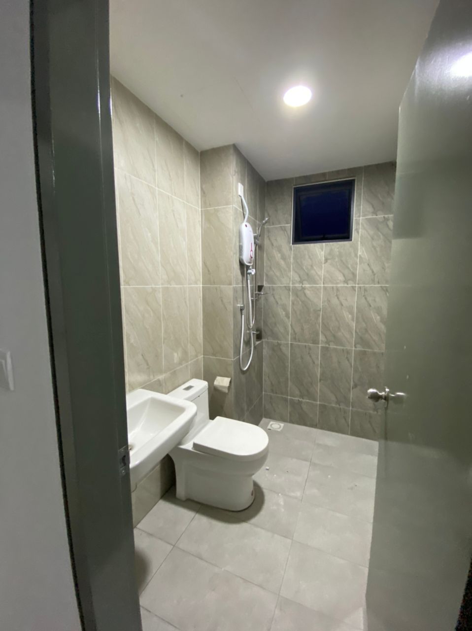 The Herz Kepong Condo For Sale - photo 5