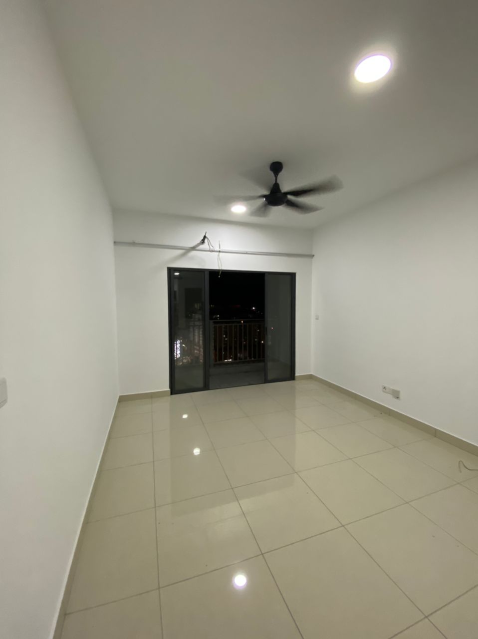 The Herz Kepong Condo For Sale - photo 6