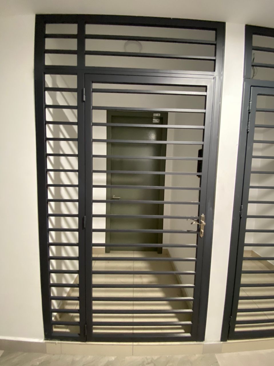 The Herz Kepong Condo For Sale - photo 7
