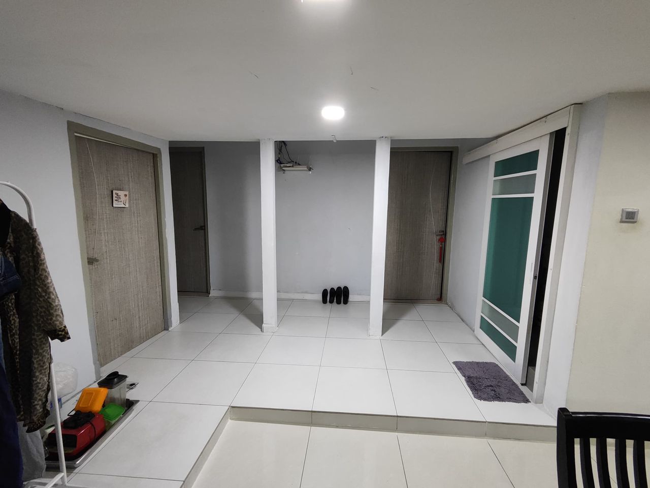 Ria Bukit Setapak Landed House For Sale - photo 4