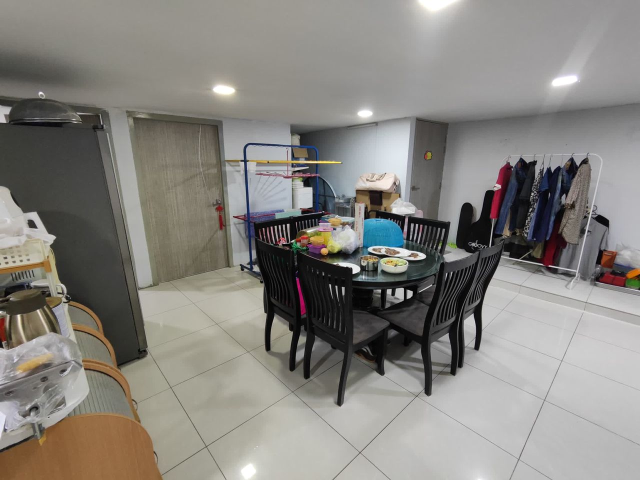 Ria Bukit Setapak Landed House For Sale - photo 5