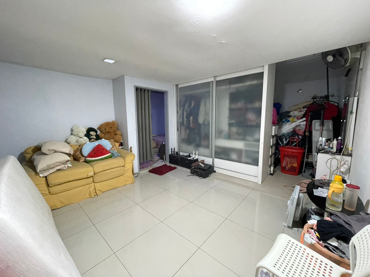 Ria Bukit Setapak Landed House For Sale - photo 7