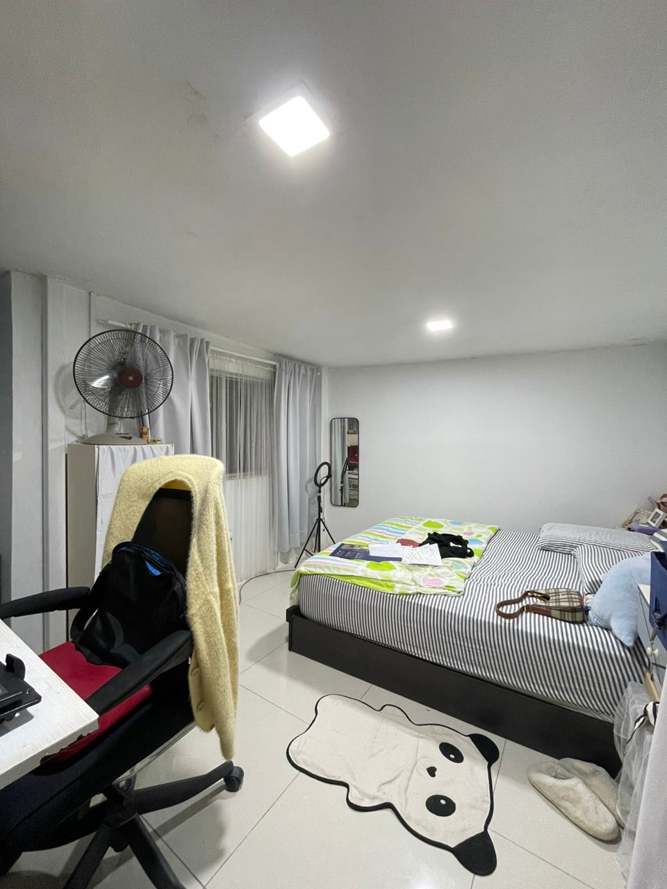 Ria Bukit Setapak Landed House For Sale - photo 8
