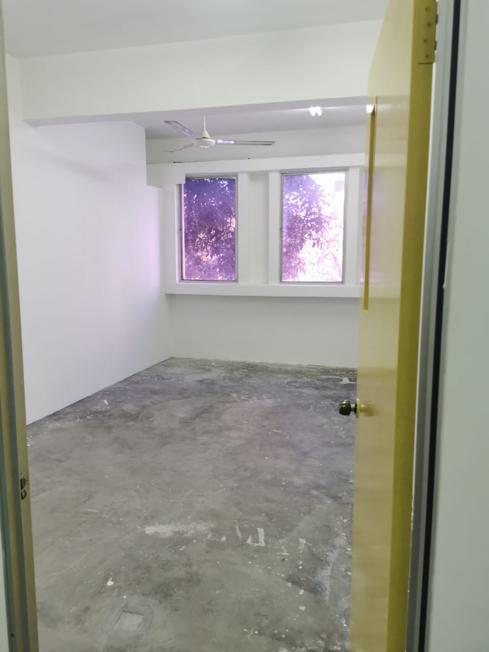 Metro Prima Kepong Shop Office For Rent - photo 2