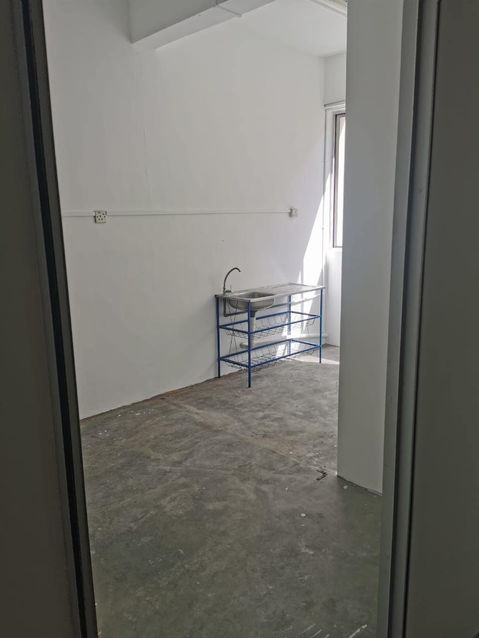 Metro Prima Kepong Shop Office For Rent - photo 3